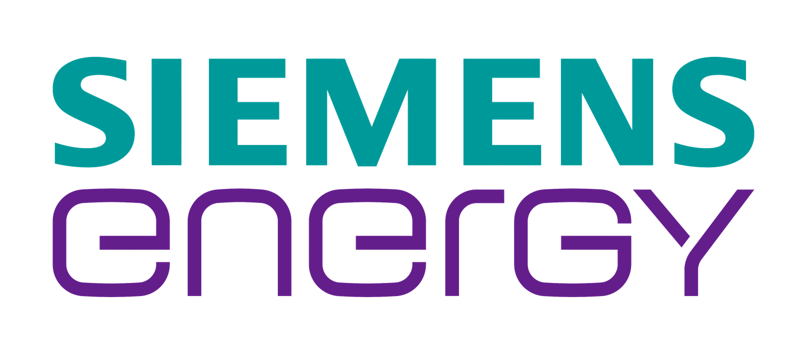 Siemens Energy