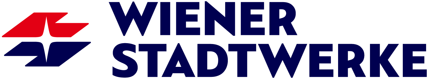 Wiener Stadtwerke
