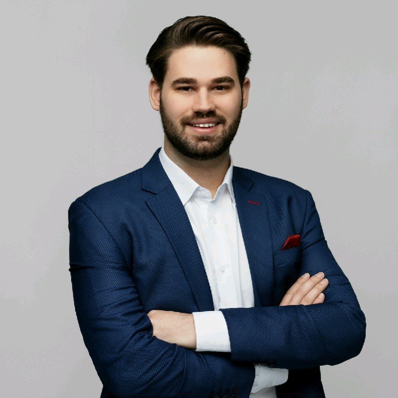 Alexander Bründlinger