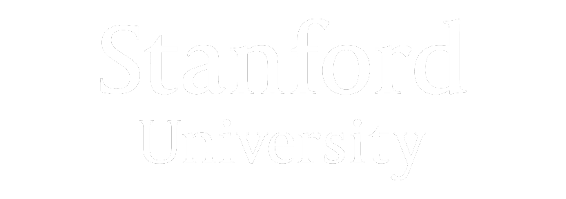 Stanford