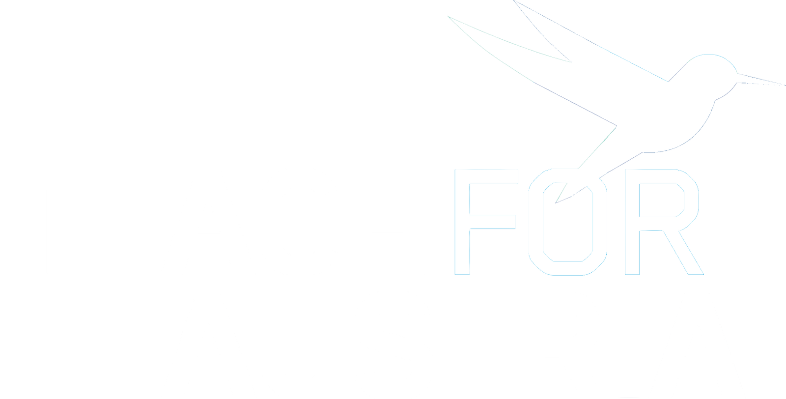 Teach for Austria