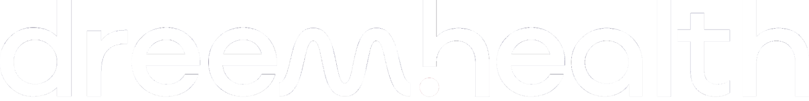 dreemhealth